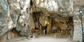 Pazzano
