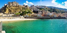 Pizzo