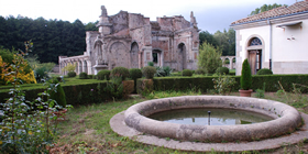 Serra San Bruno