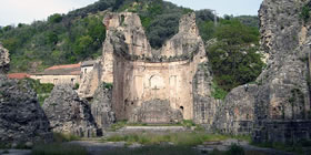Soriano
