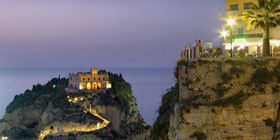 Tropea